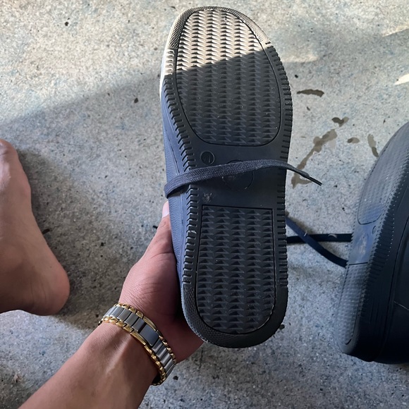 Top man Top shop - Picture 3 of 5